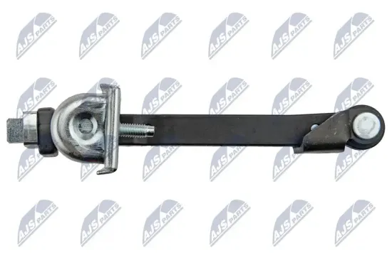 Türfeststeller hinten beidseitig NTY EZC-PL-092 Bild Türfeststeller hinten beidseitig NTY EZC-PL-092