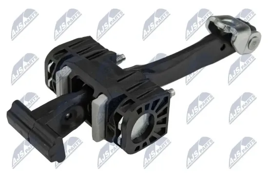 Türfeststeller vorne beidseitig NTY EZC-PL-095 Bild Türfeststeller vorne beidseitig NTY EZC-PL-095