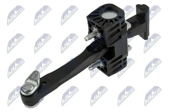 Türfeststeller vorne beidseitig NTY EZC-PL-095 Bild Türfeststeller vorne beidseitig NTY EZC-PL-095