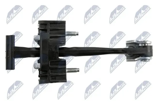 Türfeststeller vorne beidseitig NTY EZC-PL-095 Bild Türfeststeller vorne beidseitig NTY EZC-PL-095