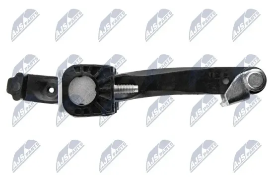 Türfeststeller vorne beidseitig NTY EZC-PL-095 Bild Türfeststeller vorne beidseitig NTY EZC-PL-095