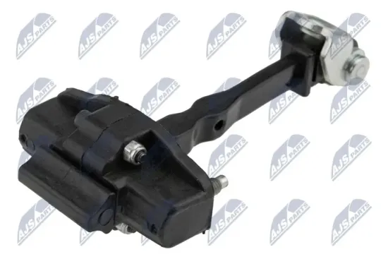 Türfeststeller vorne beidseitig NTY EZC-PL-097 Bild Türfeststeller vorne beidseitig NTY EZC-PL-097