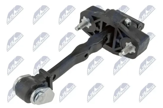 Türfeststeller vorne beidseitig NTY EZC-PL-097 Bild Türfeststeller vorne beidseitig NTY EZC-PL-097