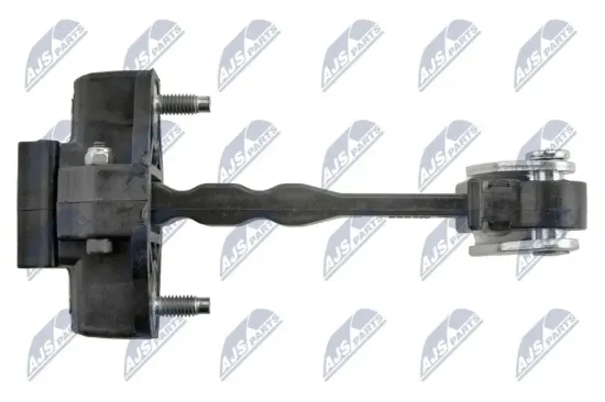 Türfeststeller vorne beidseitig NTY EZC-PL-097 Bild Türfeststeller vorne beidseitig NTY EZC-PL-097