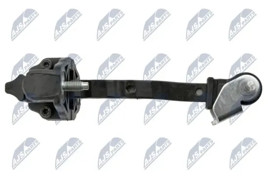 Türfeststeller vorne beidseitig NTY EZC-PL-097 Bild Türfeststeller vorne beidseitig NTY EZC-PL-097