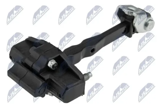Türfeststeller hinten beidseitig NTY EZC-PL-098 Bild Türfeststeller hinten beidseitig NTY EZC-PL-098