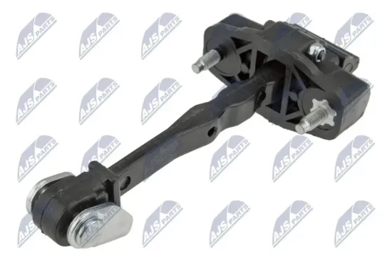 Türfeststeller hinten beidseitig NTY EZC-PL-098 Bild Türfeststeller hinten beidseitig NTY EZC-PL-098