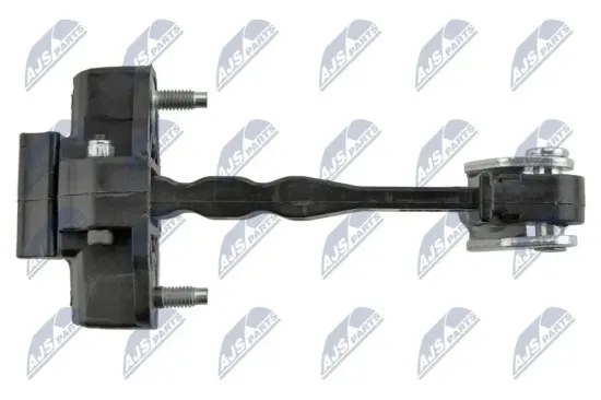 Türfeststeller hinten beidseitig NTY EZC-PL-098 Bild Türfeststeller hinten beidseitig NTY EZC-PL-098