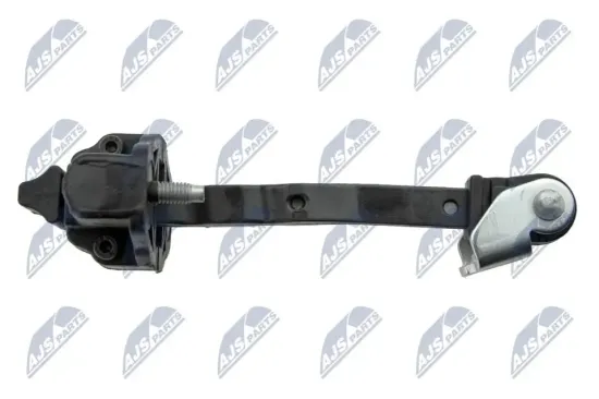 Türfeststeller hinten beidseitig NTY EZC-PL-098 Bild Türfeststeller hinten beidseitig NTY EZC-PL-098