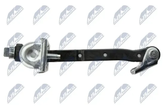 Türfeststeller vorne beidseitig NTY EZC-PL-099 Bild Türfeststeller vorne beidseitig NTY EZC-PL-099