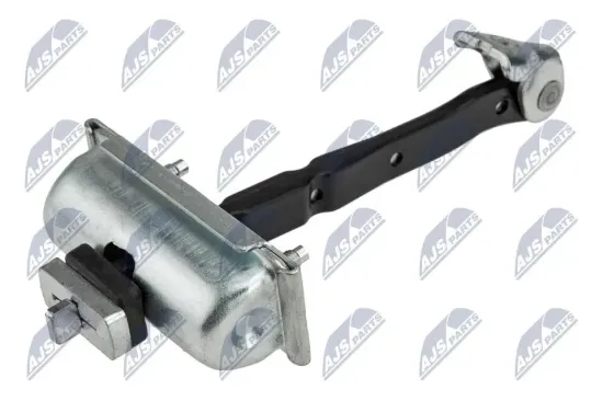 Türfeststeller hinten beidseitig NTY EZC-PL-100 Bild Türfeststeller hinten beidseitig NTY EZC-PL-100