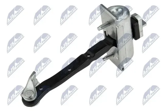 Türfeststeller hinten beidseitig NTY EZC-PL-100 Bild Türfeststeller hinten beidseitig NTY EZC-PL-100
