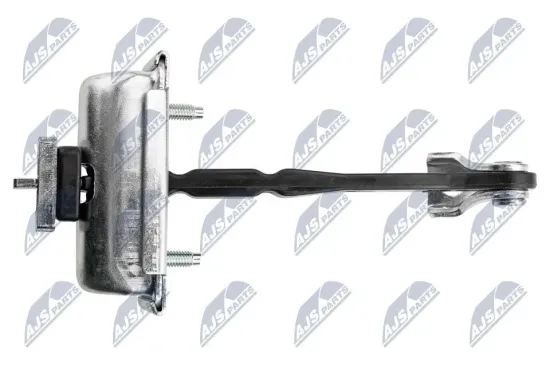 Türfeststeller hinten beidseitig NTY EZC-PL-100 Bild Türfeststeller hinten beidseitig NTY EZC-PL-100