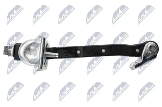 Türfeststeller hinten beidseitig NTY EZC-PL-100 Bild Türfeststeller hinten beidseitig NTY EZC-PL-100