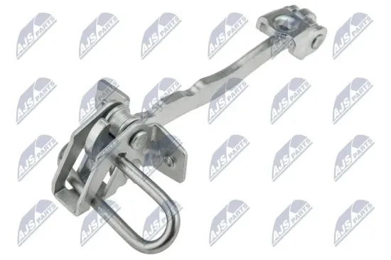 Türfeststeller vorne beidseitig NTY EZC-PL-101 Bild Türfeststeller vorne beidseitig NTY EZC-PL-101
