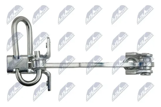 Türfeststeller vorne beidseitig NTY EZC-PL-101 Bild Türfeststeller vorne beidseitig NTY EZC-PL-101