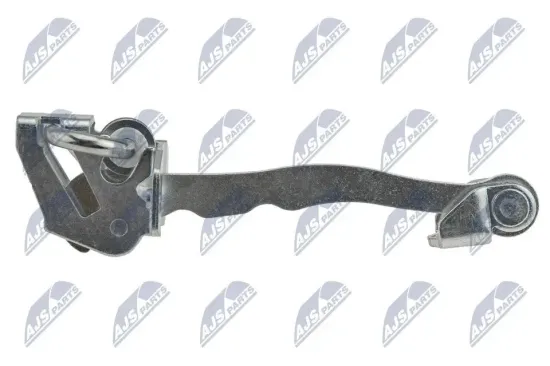 Türfeststeller vorne beidseitig NTY EZC-PL-101 Bild Türfeststeller vorne beidseitig NTY EZC-PL-101