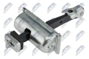 Türfeststeller vorne beidseitig NTY EZC-PL-103