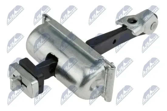 Türfeststeller vorne beidseitig NTY EZC-PL-103 Bild Türfeststeller vorne beidseitig NTY EZC-PL-103