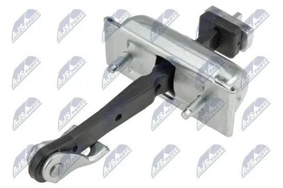 Türfeststeller vorne beidseitig NTY EZC-PL-103 Bild Türfeststeller vorne beidseitig NTY EZC-PL-103