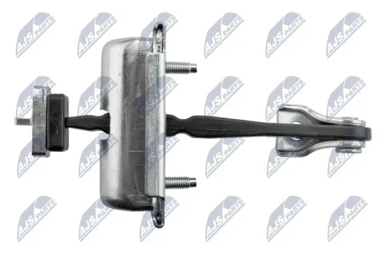 Türfeststeller vorne beidseitig NTY EZC-PL-103 Bild Türfeststeller vorne beidseitig NTY EZC-PL-103