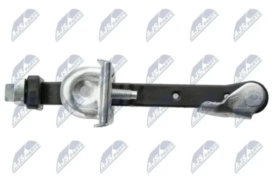 Türfeststeller vorne beidseitig NTY EZC-PL-103 Bild Türfeststeller vorne beidseitig NTY EZC-PL-103