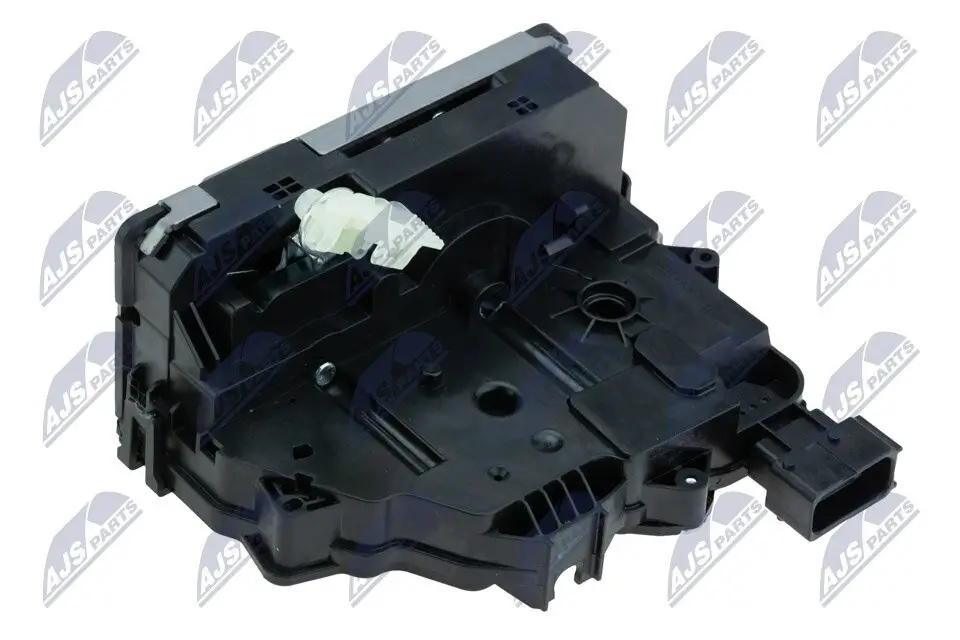 Türschloss vorne rechts NTY EZC-PL-138