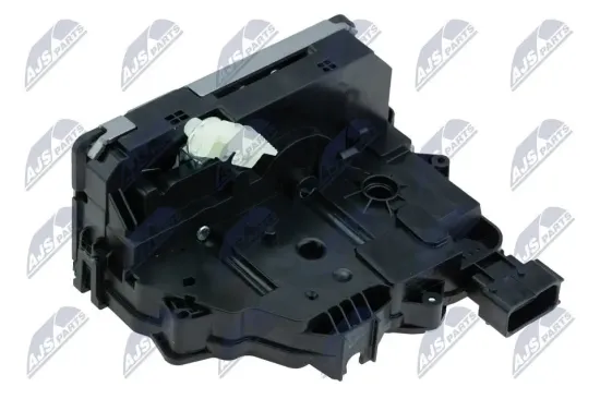 Türschloss vorne rechts NTY EZC-PL-138 Bild Türschloss vorne rechts NTY EZC-PL-138