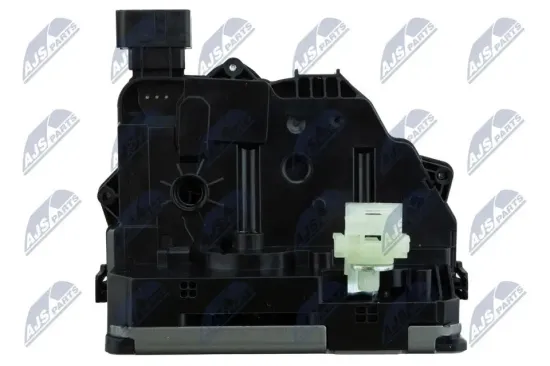 Türschloss vorne rechts NTY EZC-PL-138 Bild Türschloss vorne rechts NTY EZC-PL-138