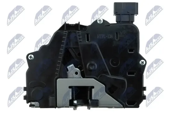 Türschloss vorne rechts NTY EZC-PL-138 Bild Türschloss vorne rechts NTY EZC-PL-138