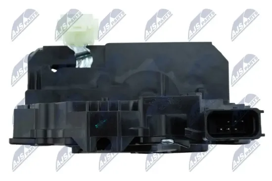 Türschloss vorne rechts NTY EZC-PL-138 Bild Türschloss vorne rechts NTY EZC-PL-138