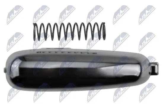 Handbremshebel NTY EZC-PL-145 Bild Handbremshebel NTY EZC-PL-145