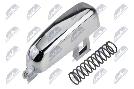 Handbremshebel NTY EZC-PL-146 Bild Handbremshebel NTY EZC-PL-146