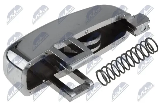 Handbremshebel NTY EZC-PL-146 Bild Handbremshebel NTY EZC-PL-146