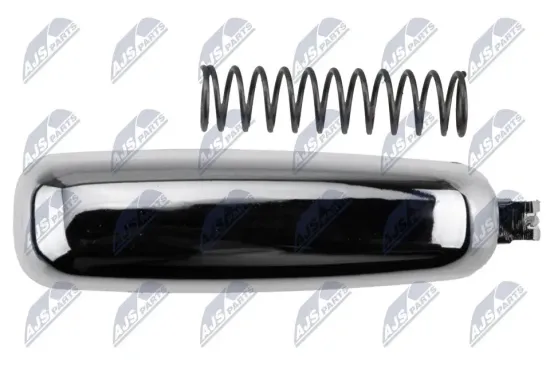 Handbremshebel NTY EZC-PL-146 Bild Handbremshebel NTY EZC-PL-146