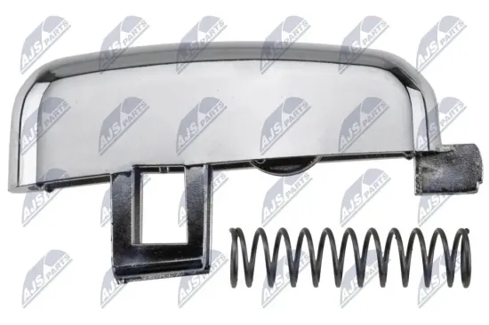 Handbremshebel NTY EZC-PL-146 Bild Handbremshebel NTY EZC-PL-146