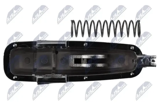 Handbremshebel NTY EZC-PL-146 Bild Handbremshebel NTY EZC-PL-146