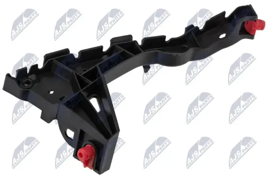 Halter, Stoßfänger vorne links NTY EZC-PL-149 Bild Halter, Stoßfänger vorne links NTY EZC-PL-149