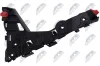 Halter, Stoßfänger vorne links NTY EZC-PL-149 Bild Halter, Stoßfänger vorne links NTY EZC-PL-149
