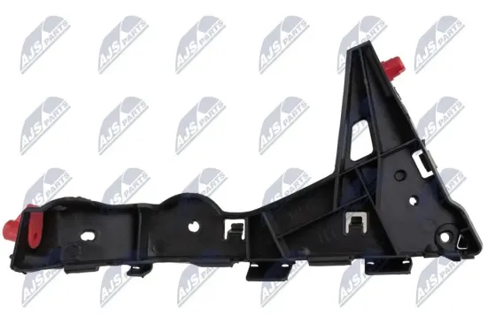 Halter, Stoßfänger vorne links NTY EZC-PL-149 Bild Halter, Stoßfänger vorne links NTY EZC-PL-149