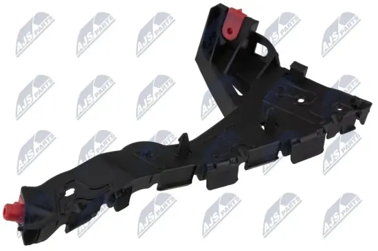 Halter, Stoßfänger vorne rechts NTY EZC-PL-150 Bild Halter, Stoßfänger vorne rechts NTY EZC-PL-150