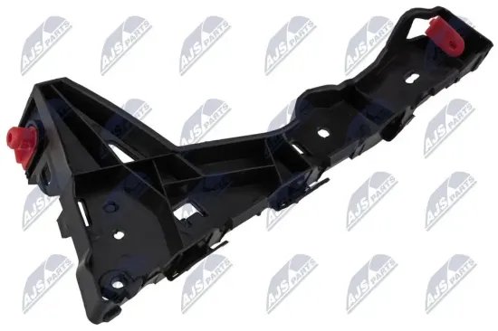 Halter, Stoßfänger vorne rechts NTY EZC-PL-150 Bild Halter, Stoßfänger vorne rechts NTY EZC-PL-150