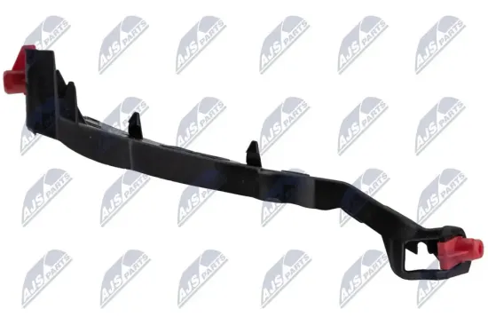 Halter, Stoßfänger vorne rechts NTY EZC-PL-150 Bild Halter, Stoßfänger vorne rechts NTY EZC-PL-150