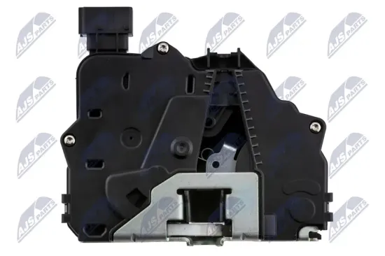 Türschloss vorne links NTY EZC-PL-154 Bild Türschloss vorne links NTY EZC-PL-154