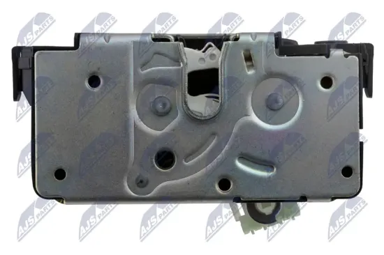 Türschloss vorne links NTY EZC-PL-154 Bild Türschloss vorne links NTY EZC-PL-154