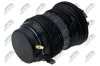 Luftfeder, Fahrwerk Hinterachse beidseitig NTY EZC-PS-011 Bild Luftfeder, Fahrwerk Hinterachse beidseitig NTY EZC-PS-011