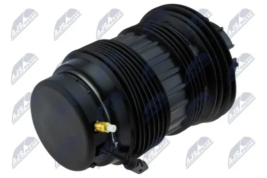 Luftfeder, Fahrwerk Hinterachse beidseitig NTY EZC-PS-011 Bild Luftfeder, Fahrwerk Hinterachse beidseitig NTY EZC-PS-011