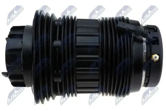 Luftfeder, Fahrwerk Hinterachse beidseitig NTY EZC-PS-011 Bild Luftfeder, Fahrwerk Hinterachse beidseitig NTY EZC-PS-011