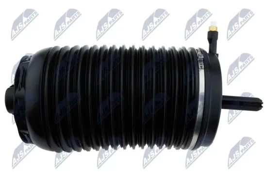 Luftfeder, Fahrwerk Hinterachse rechts NTY EZC-PS-014 Bild Luftfeder, Fahrwerk Hinterachse rechts NTY EZC-PS-014