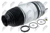 Luftfeder, Fahrwerk Vorderachse links NTY EZC-PS-018 Bild Luftfeder, Fahrwerk Vorderachse links NTY EZC-PS-018